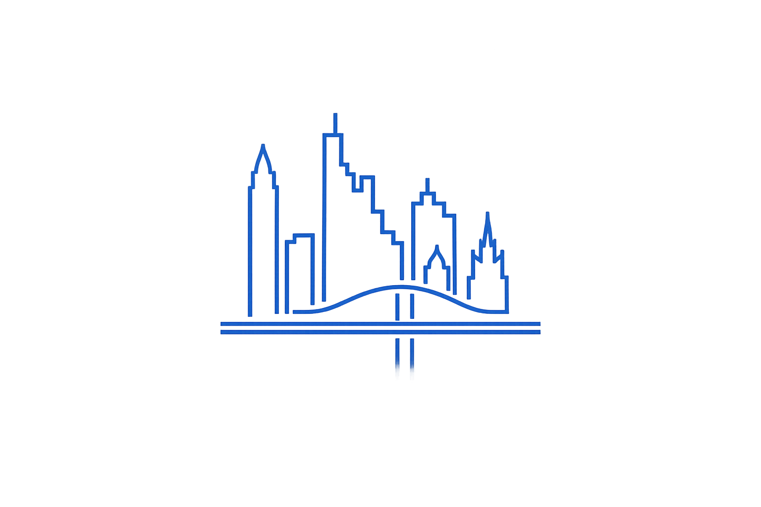 Prinvest-Capital